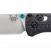 Canivete Benchmade 535-3 Bugout